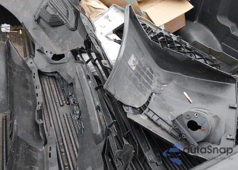 2011 Nissan Titan Sv from USA, damaged, VIN 1N6BA0EC3BN313572